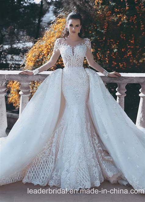 are most wedding dresses made in china